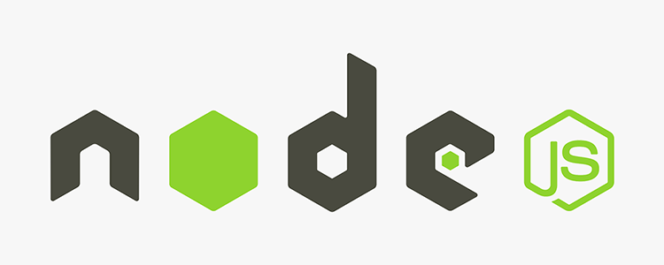 Node.js Logo