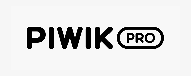 PWIK Pro Logo